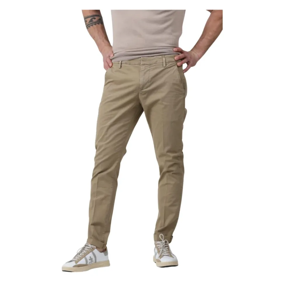 Stylische Gaubert Hose