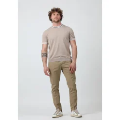 Stylische Gaubert Hose