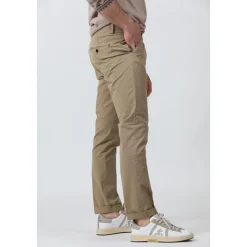 Stylische Gaubert Hose