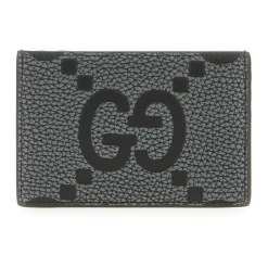 Stylische Geldbörsen & Kartenhalter