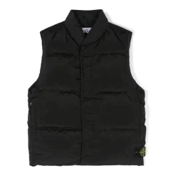 Stylische Gilet