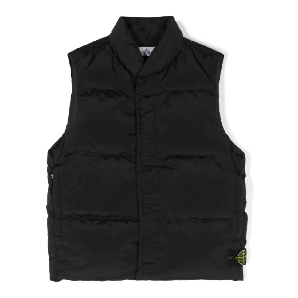 Stylische Gilet