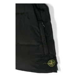 Stylische Gilet