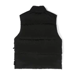 Stylische Gilet