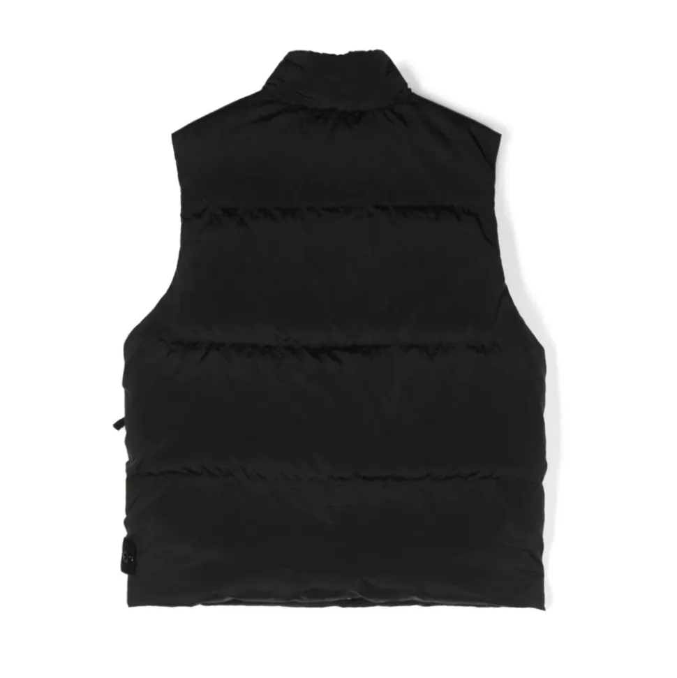 Stylische Gilet