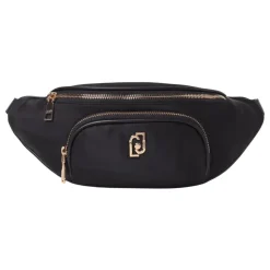 Stylische Gürteltasche für den täglichen Gebrauch