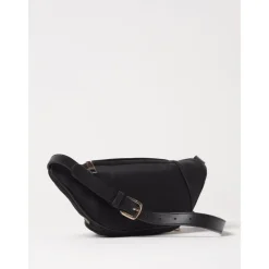 Stylische Gürteltasche für den täglichen Gebrauch