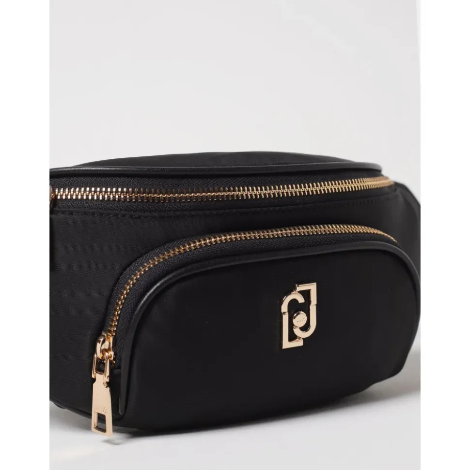 Stylische Gürteltasche für den täglichen Gebrauch