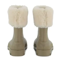 Stylische Gummistiefel für Frauen
