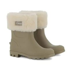 Stylische Gummistiefel für Frauen