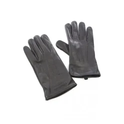 Stylische Handschuhe