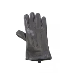 Stylische Handschuhe