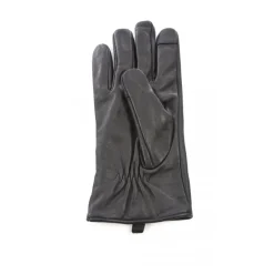 Stylische Handschuhe