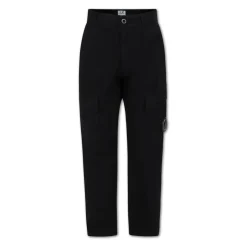 Stylische Herrenhosen