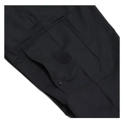 Stylische Hose für Herren