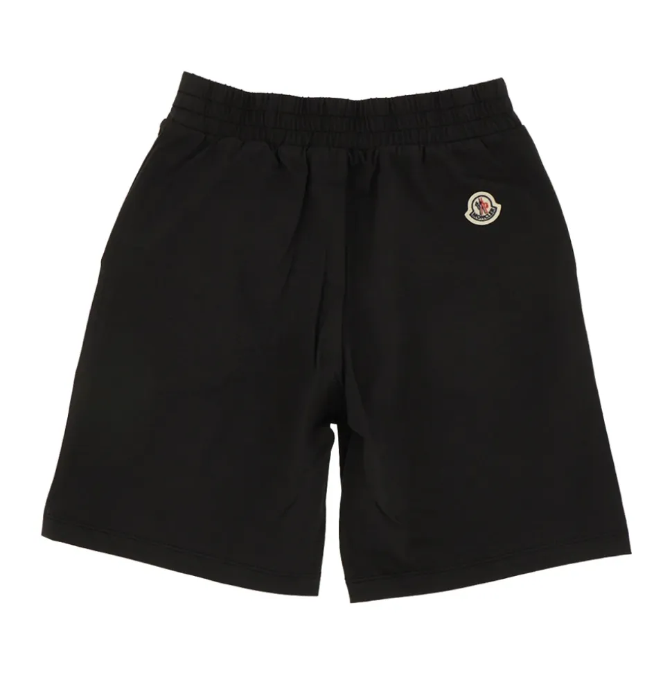 Stylische Hosen für Männer und Frauen