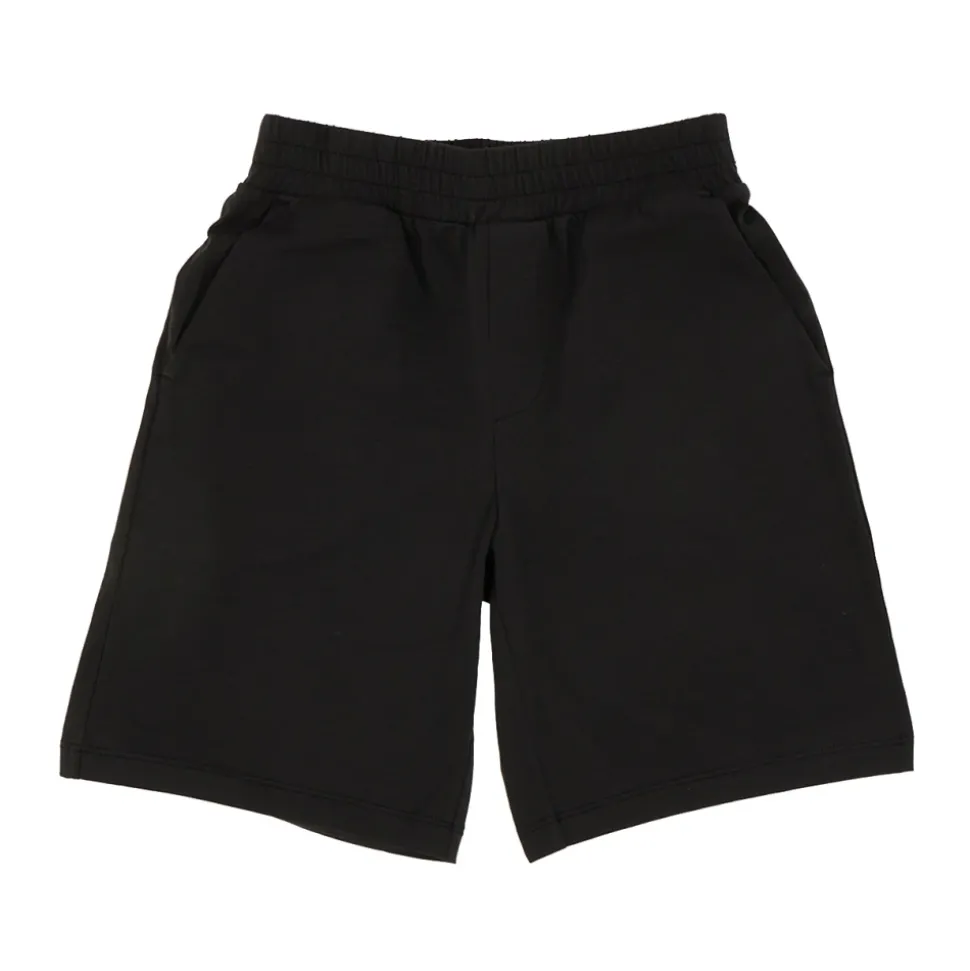 Stylische Hosen für Männer und Frauen