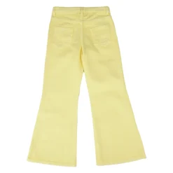 Stylische Hosen für Männer und Frauen