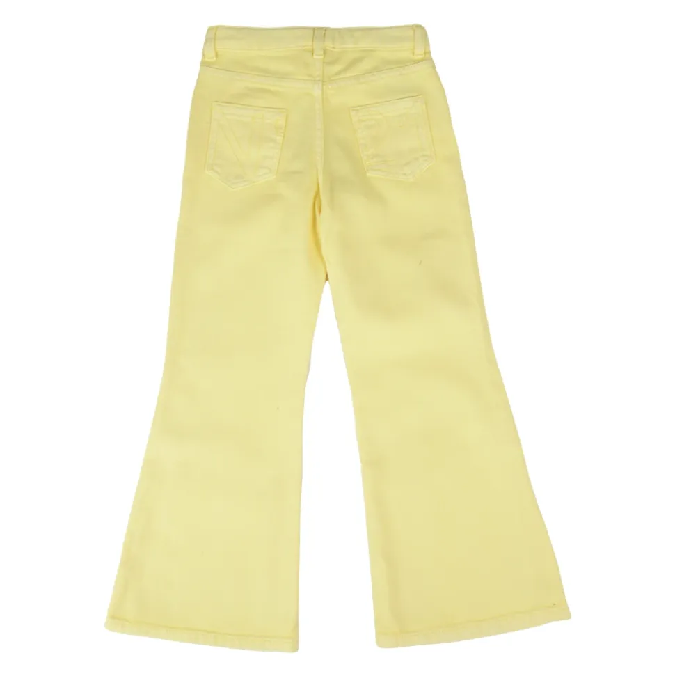 Stylische Hosen für Männer und Frauen