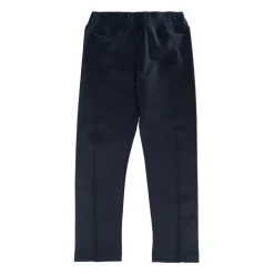 Stylische Hosen für Männer und Frauen