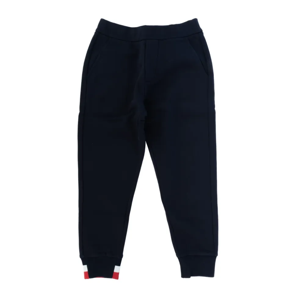 Stylische Hosen für Männer und Frauen