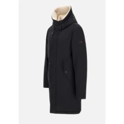 Stylische Jacke