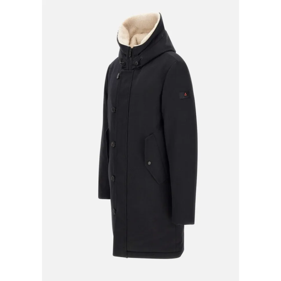 Stylische Jacke