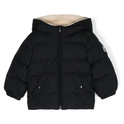 Stylische Jacke