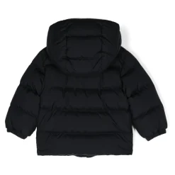 Stylische Jacke