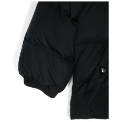 Stylische Jacke
