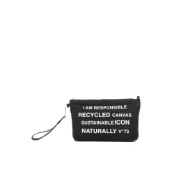 Stylische Kulturtasche