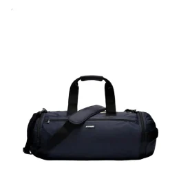 Stylische K8116VW Tasche