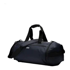 Stylische K8116VW Tasche