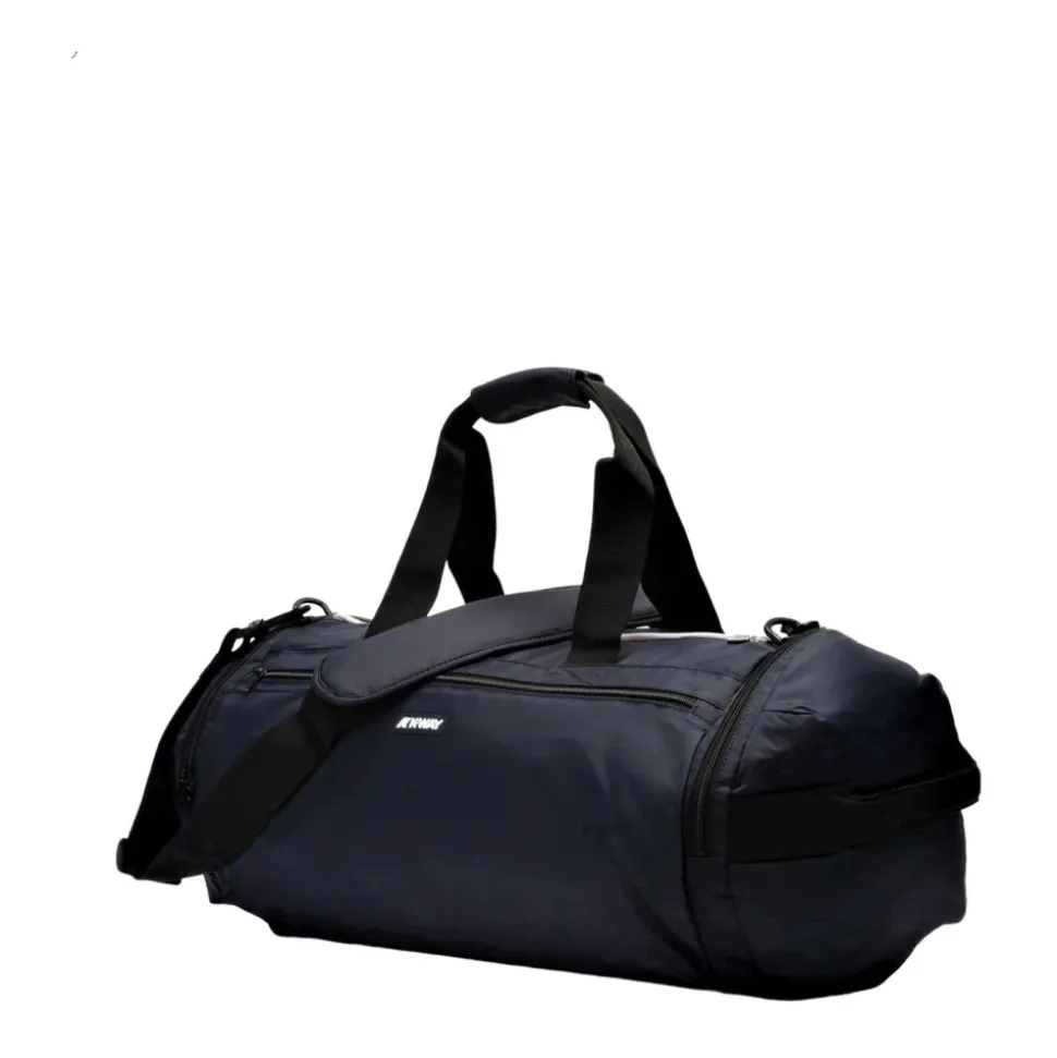 Stylische K8116VW Tasche