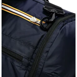Stylische K8116VW Tasche