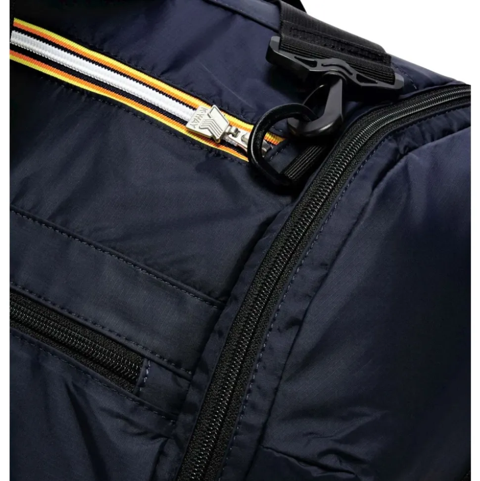 Stylische K8116VW Tasche