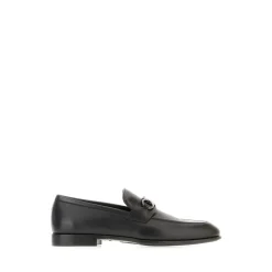 Stylische Loafer für Herren