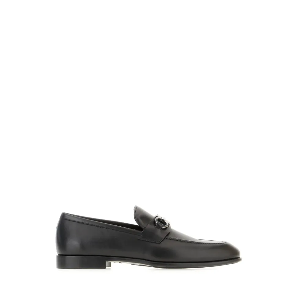 Stylische Loafer für Herren