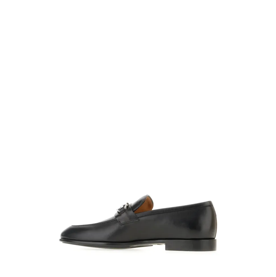 Stylische Loafer für Herren