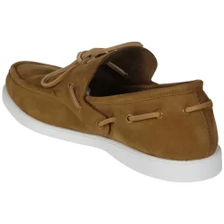 Stylische Loafer für Männer