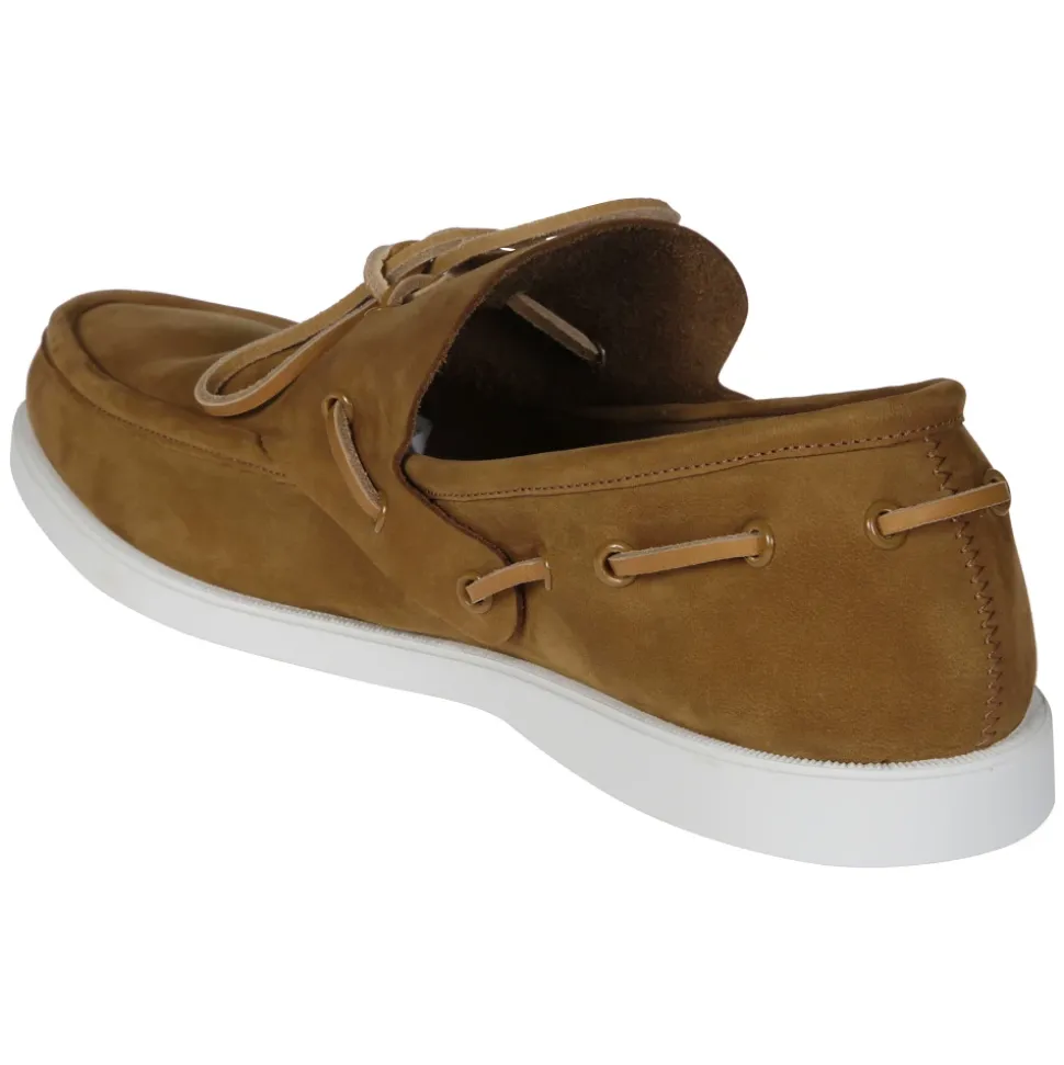 Stylische Loafer für Männer