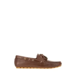 Stylische Loafer für Männer
