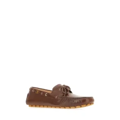 Stylische Loafer für Männer