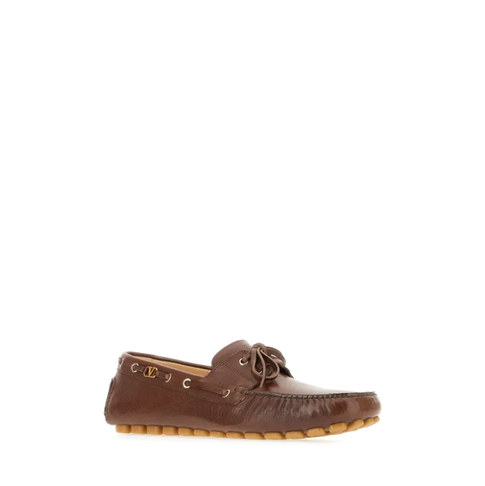 Stylische Loafer für Männer