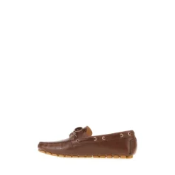 Stylische Loafer für Männer