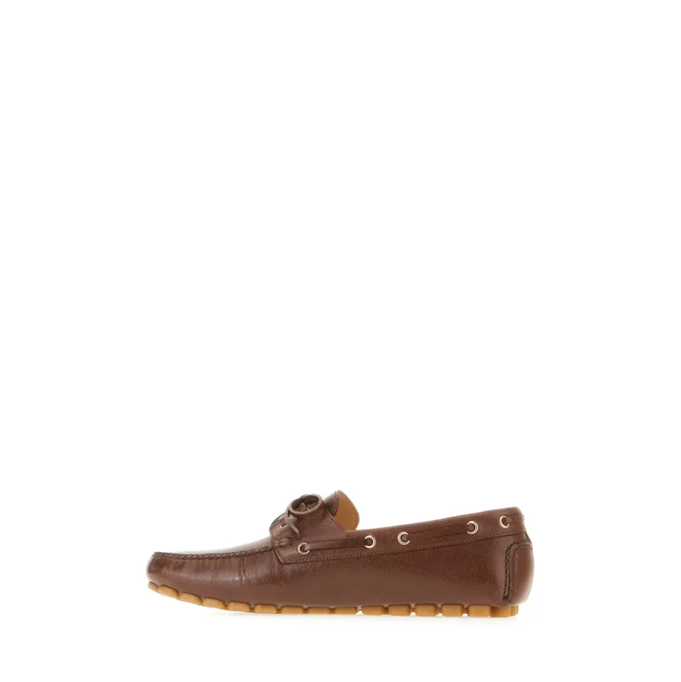 Stylische Loafer für Männer