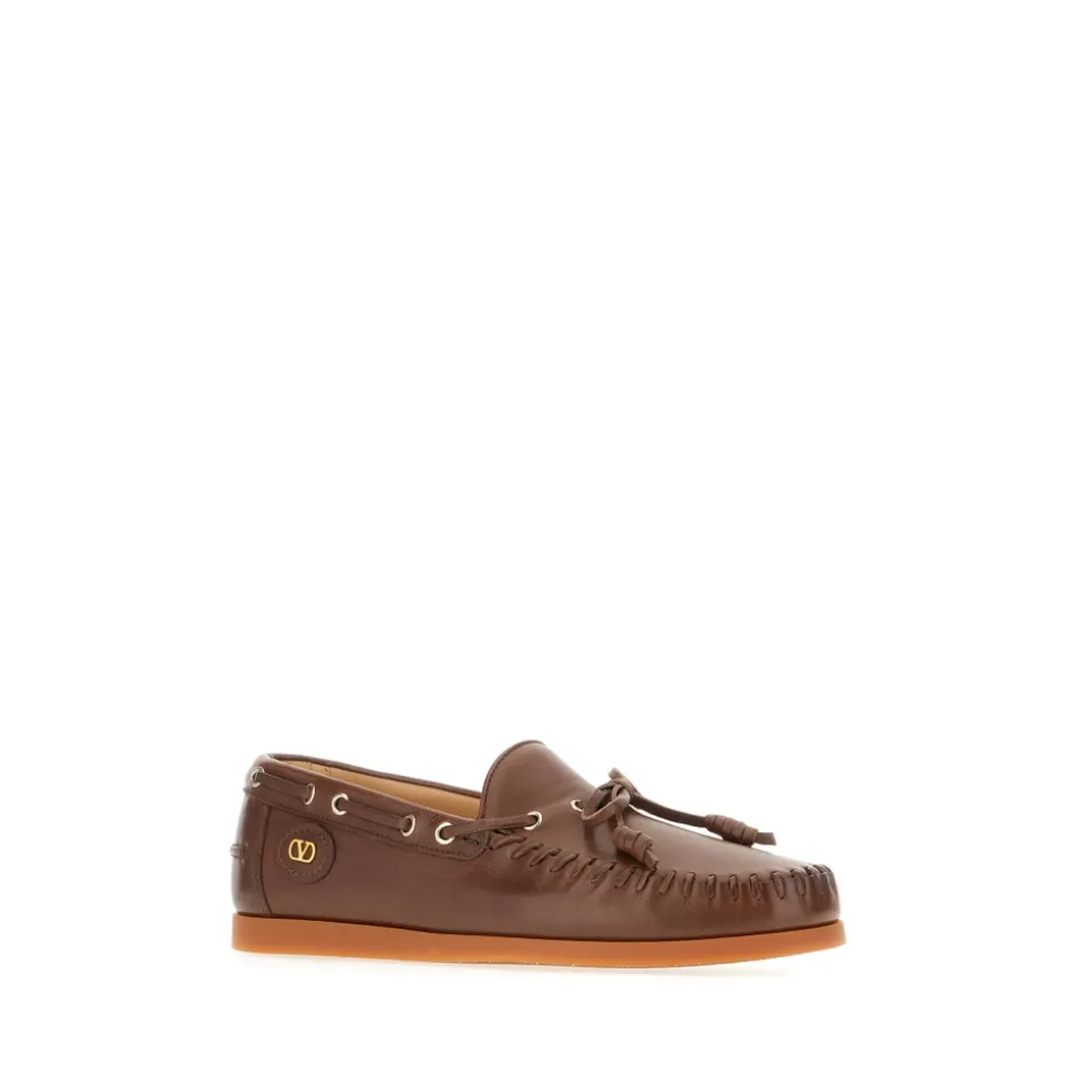 Stylische Loafer für Männer