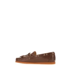 Stylische Loafer für Männer