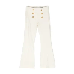 Stylische Mädchenhose