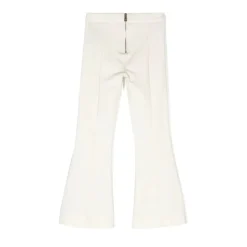 Stylische Mädchenhose
